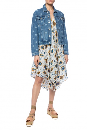 Loewe x paula's ibiza, zdjęcie 2 Loewe x paula's ibiza od Loewe